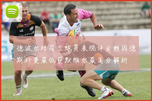 德波尔对荷兰球员表现评分赖因德斯科曼最低萨默维尔最高分解析